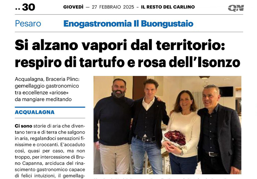 Resto del Carlino