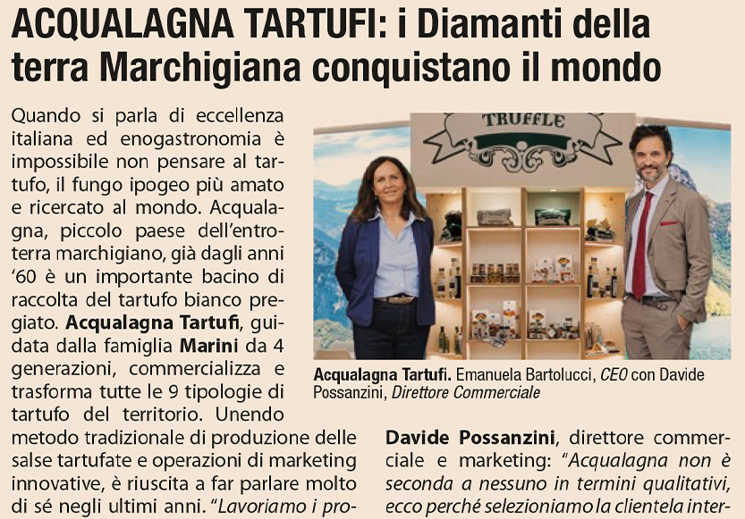 Sole 24 Ore