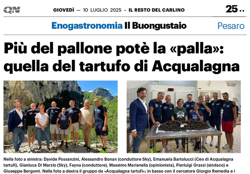 Resto del Carlino