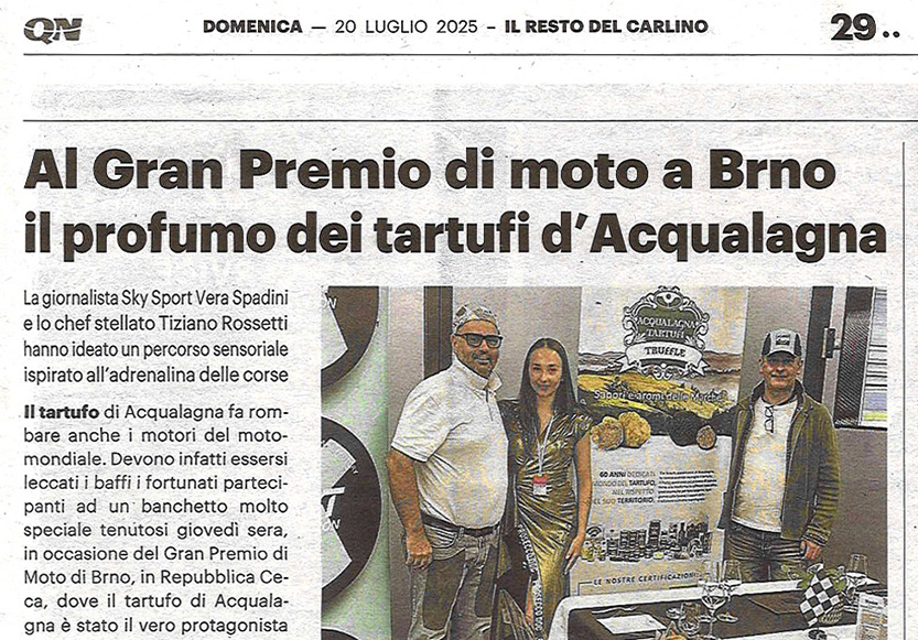 Resto del Carlino