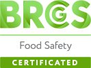 BRCGS_CERT_FOOD_LOGO_RGB