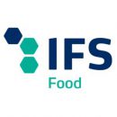 ifs-food-certified